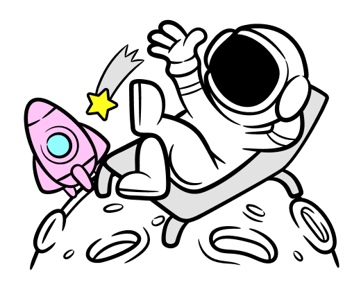 Data extraction illustration